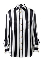 バルマン × H&M アイテム紹介【ウィメンズ】｜写真62