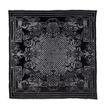 バルマン × H&M アイテム紹介【ウィメンズ】｜写真71