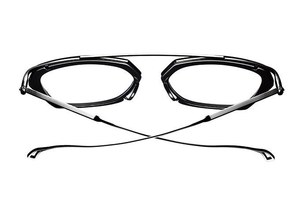 w300_isseymiyake_kaneko_02.jpg w300_isseymiyake_kaneko_02.jpg