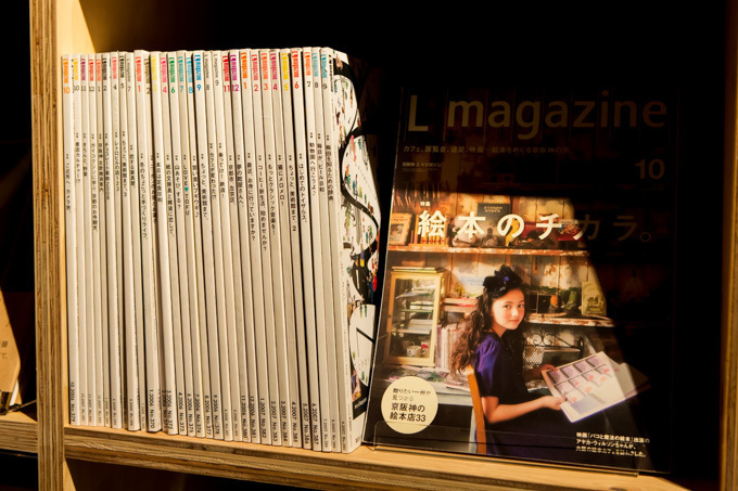 泊まれる本屋「BOOK AND BED TOKYO」池袋にオープン - 本好きに贈る至福の睡眠体験｜写真8