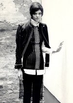 ザ・コーナー・ドットコム×Zoo Magazine - ベルリンを舞台に写真とビデオを制作｜写真7