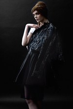 ザ・コーナー・ドットコム×Zoo Magazine - ベルリンを舞台に写真とビデオを制作｜写真8