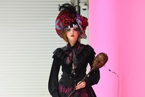 エイチ・ナオト