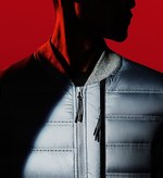 ナイキ(NIKE) テックフリース エアロロフト コレクション｜写真14
