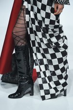 ヨシキモノ ファーストコレクション - デザイナーYOSHIKIが着物で世界に勝負を挑む｜写真28