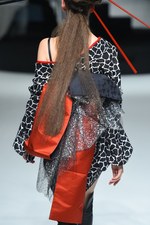 ヨシキモノ ファーストコレクション - デザイナーYOSHIKIが着物で世界に勝負を挑む｜写真33