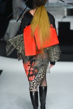 ヨシキモノ ファーストコレクション - デザイナーYOSHIKIが着物で世界に勝負を挑む｜写真41