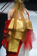 ヨシキモノ ファーストコレクション - デザイナーYOSHIKIが着物で世界に勝負を挑む｜写真56