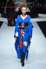 ヨシキモノ ファーストコレクション - デザイナーYOSHIKIが着物で世界に勝負を挑む｜写真59