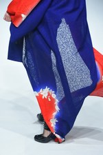 ヨシキモノ ファーストコレクション - デザイナーYOSHIKIが着物で世界に勝負を挑む｜写真63