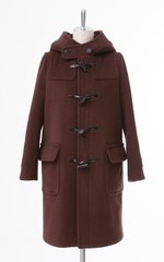 ビューティフルピープルから直営店限定コートが3型発売 - 素材にこだわった上質なアイテム｜写真7