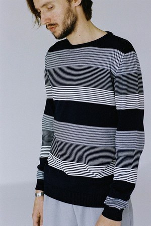 ヴァリス バイ ファクトタム(VALLIS by FACTOTUM) 2016年春夏メンズコレクション  - 写真26