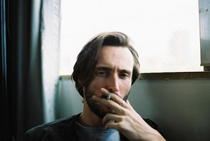 ヴァリス バイ ファクトタム(VALLIS by FACTOTUM) 2016年春夏メンズコレクション  - 写真27