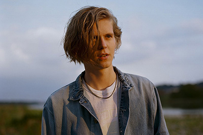 ファクトタム ジーンズ(FACTOTUM JEANS) 2016年春夏 メンズ