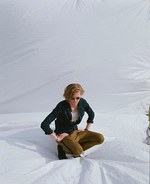 ファクトタム ジーンズ(FACTOTUM JEANS) ファクトタム ジーンズ｜写真2