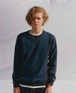 ファクトタム ジーンズ(FACTOTUM JEANS) ファクトタム ジーンズ｜写真3