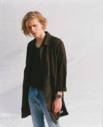 ファクトタム ジーンズ(FACTOTUM JEANS) ファクトタム ジーンズ｜写真5