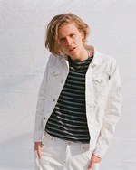 ファクトタム ジーンズ(FACTOTUM JEANS) ファクトタム ジーンズ｜写真6