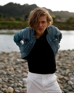 ファクトタム ジーンズ(FACTOTUM JEANS) ファクトタム ジーンズ｜写真7