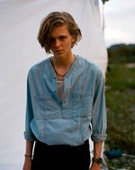 ファクトタム ジーンズ(FACTOTUM JEANS) ファクトタム ジーンズ｜写真10