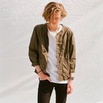 ファクトタム ジーンズ(FACTOTUM JEANS) ファクトタム ジーンズ｜写真11