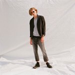 ファクトタム ジーンズ(FACTOTUM JEANS) ファクトタム ジーンズ｜写真12