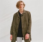 ファクトタム ジーンズ(FACTOTUM JEANS) ファクトタム ジーンズ｜写真13