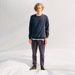 ファクトタム ジーンズ(FACTOTUM JEANS) ファクトタム ジーンズ｜写真14