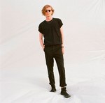 ファクトタム ジーンズ(FACTOTUM JEANS) ファクトタム ジーンズ｜写真15