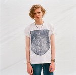 ファクトタム ジーンズ(FACTOTUM JEANS) ファクトタム ジーンズ｜写真17