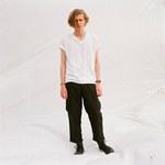 ファクトタム ジーンズ(FACTOTUM JEANS) ファクトタム ジーンズ｜写真18