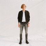 ファクトタム ジーンズ(FACTOTUM JEANS) ファクトタム ジーンズ｜写真19