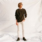 ファクトタム ジーンズ(FACTOTUM JEANS) ファクトタム ジーンズ｜写真21