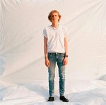 ファクトタム ジーンズ(FACTOTUM JEANS) ファクトタム ジーンズ｜写真23