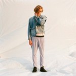 ファクトタム ジーンズ(FACTOTUM JEANS) ファクトタム ジーンズ｜写真24