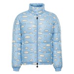 モンクレール(MONCLER) フレンズウィズユー｜写真2