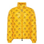 モンクレール(MONCLER) フレンズウィズユー｜写真4