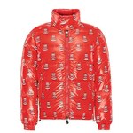 モンクレール(MONCLER) フレンズウィズユー｜写真10