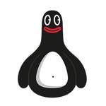 モンクレール(MONCLER) フレンズウィズユー｜写真27