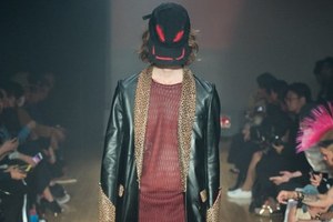 ナインティナイン パーセント イズ