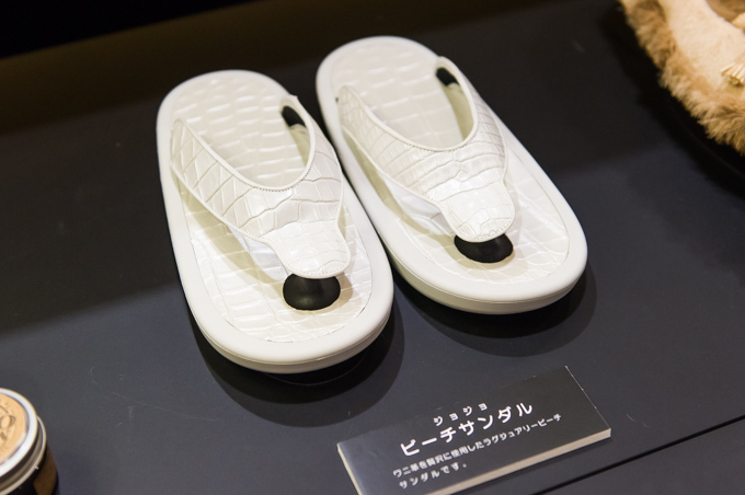紳士靴の“万博”が伊勢丹新宿店で開催 - 日本を代表する靴デザイナーから、ファクトリーブランドまで｜写真32
