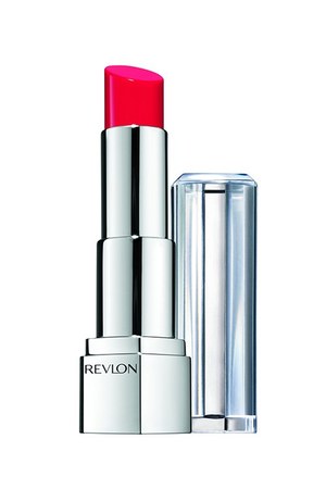 Amazon.com : Revlon Love is On Eau de Toilette Spray, 1.7