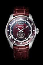 シチズン(CITIZEN) カンパノラ｜写真2