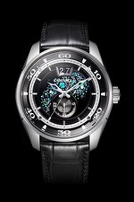 シチズン(CITIZEN) カンパノラ｜写真1