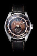 シチズン(CITIZEN) カンパノラ｜写真3