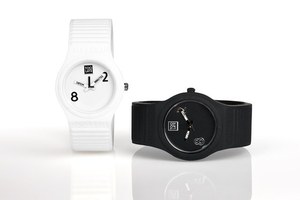 トゥーレイト(TOO LATE) TOO LATE|写真3