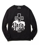 ワコマリア10周年記念のコラボアイテムを旗艦店で発売 - アンダーカバーやノンネイティブなど｜写真7