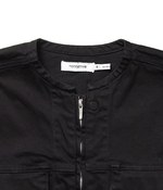 ワコマリア10周年記念のコラボアイテムを旗艦店で発売 - アンダーカバーやノンネイティブなど｜写真14