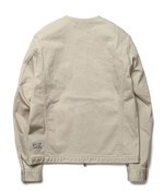 ワコマリア10周年記念のコラボアイテムを旗艦店で発売 - アンダーカバーやノンネイティブなど｜写真17