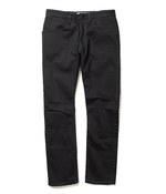 ワコマリア10周年記念のコラボアイテムを旗艦店で発売 - アンダーカバーやノンネイティブなど｜写真19